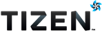 Tizen Studio TV
