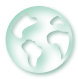 Service Regions