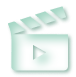 VOD Collection