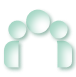 Active Users